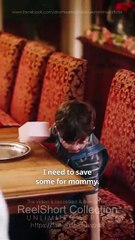 You Drive Me Crazy Full Movie | ReelShort