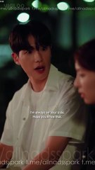 Time-Leap Romance - Revenge Swap - Drama FULL MOVIES ENGLISH SUB