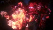 Bloodborne: Vídeo Análisis 3DJuegos