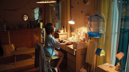 Strobe Edge Season 1 JDrama ep2