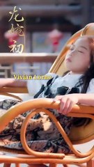 9 YEAR OLD MATRIARCH MOVE OVER - FULL MOVIES ENGLISH SUB