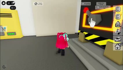 gravity hazbin hotel