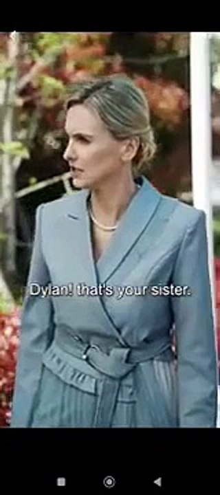 The Counterfeit Heiress - Full