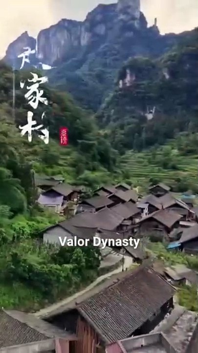 From Farmer To Empress's Husband (2025) - FULL [Eng Sub]