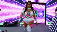 WWE Survivor Series War Games 2025  Ups & Downs - #FollowWrestleTV