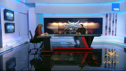 رئيس شركة بنيان إيجيبت هيكلمنا عن كل مزايا الاستثمار في العاصمة الإدارية الجديدة