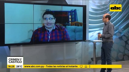 Incautan 23 narcoavionetas en mega operativo