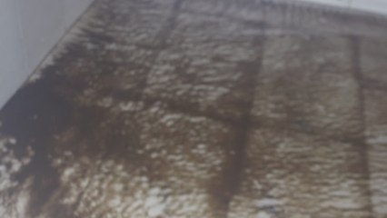 6 Su Deposunun Pis Kirli Hali Böyle (Mutlaka 10.Videoyu izleyin Çıkan Pisliğe Bakın) Telefon Aşağıda