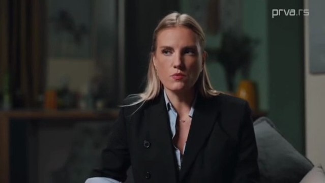 Igra sudbine epizoda 1617 NOVA EPIZODA