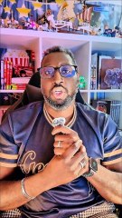 Jojo's Bizarre Aventure : L'Art du Renouvellement Manga