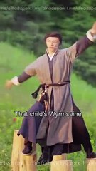 Too Famous to Abandon Now (Rise of the Banished Dragon) - Drama FULL MOVIES ENGLISH SUB