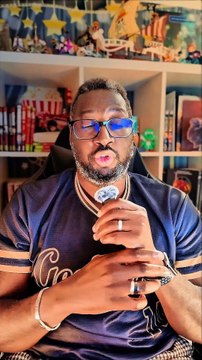 Une nuit en enfer : Le film de vampires qui déchire tout !