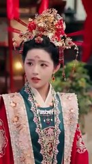 From Rejected To Regents Bride (2025) - FULL [Eng Sub]