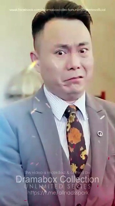 Reveal Rise And Reign Full Episodes Full Movie _ drama