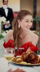 La Durmiente y los Tres Hermanos Doblado Completo en Español