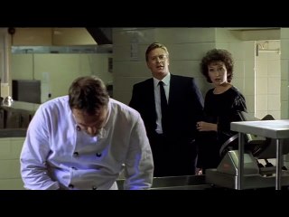 Tggrt. 42. Long Time Dead.