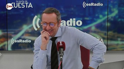 La investigación de LD sobre la mujer de Cerdán: "Tenía vicios raros"