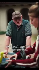 The Lost Heiress Of A Billionare Family Full Movie _ Flickreels