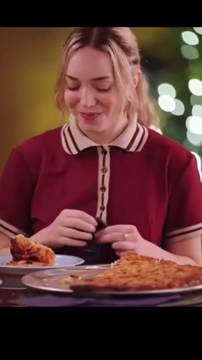 Bride for Lucifer Full Movie (TV Mini Series 2025) - My Drama - Short Drama - Short Film Drama - Emotional & Powerful Stories 2025 - Video Dailymotion