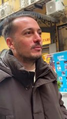 Granato - Il salario minimo NON è uno spot elettorale!e (01.12.25)