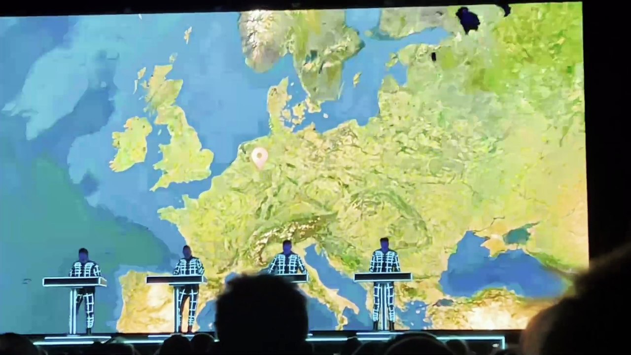 Kraftwerk Bochum 301125