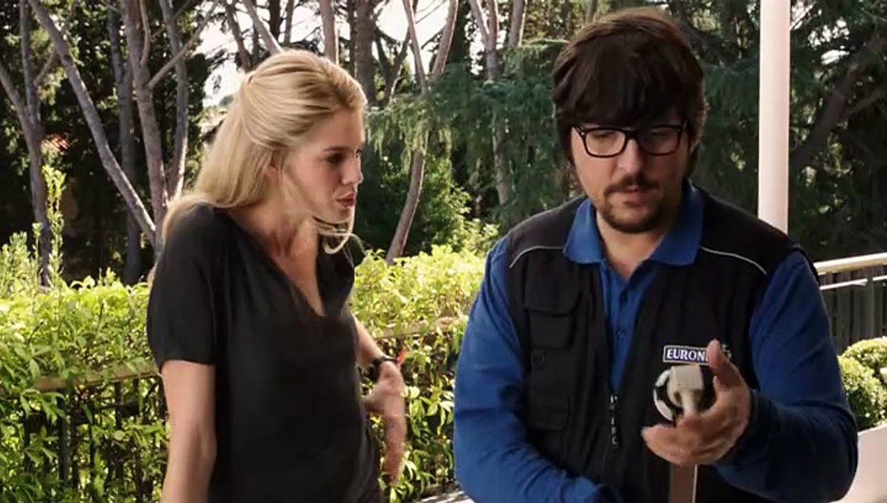 Ma Tu Di Che Segno Sei ? (2016)