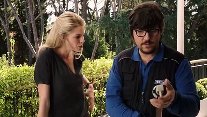 Ma Tu Di Che Segno Sei ? (2016)