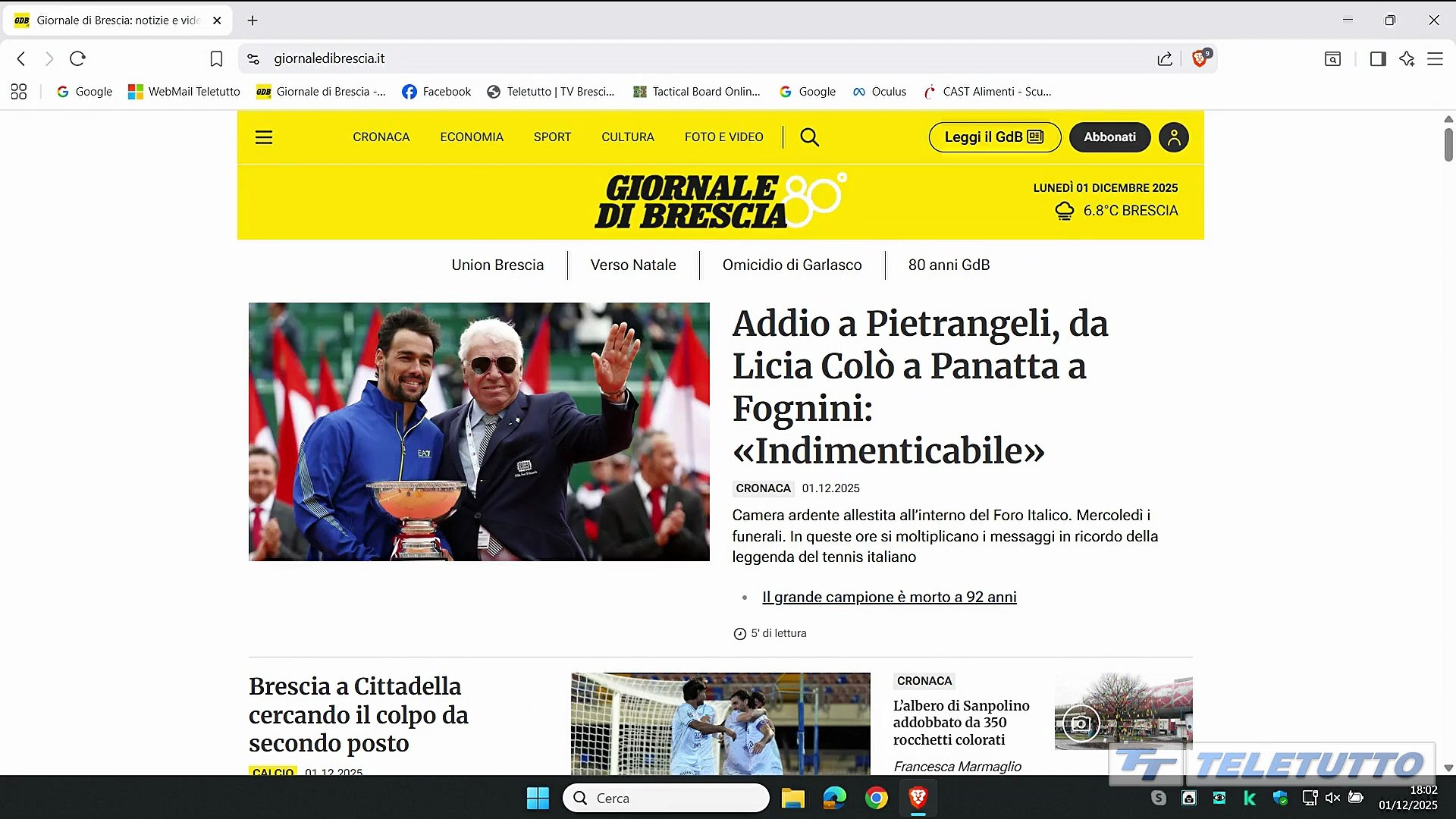 il-mistero-della-salamandra - randriachristi1 | PDF in linea | FlipHTML5, image size:1920x1080