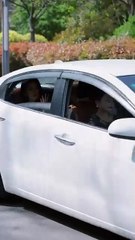 One Night with the CEO—She Hid Their Child... Now He's Begging to Love Them Both! - Chinese  2025