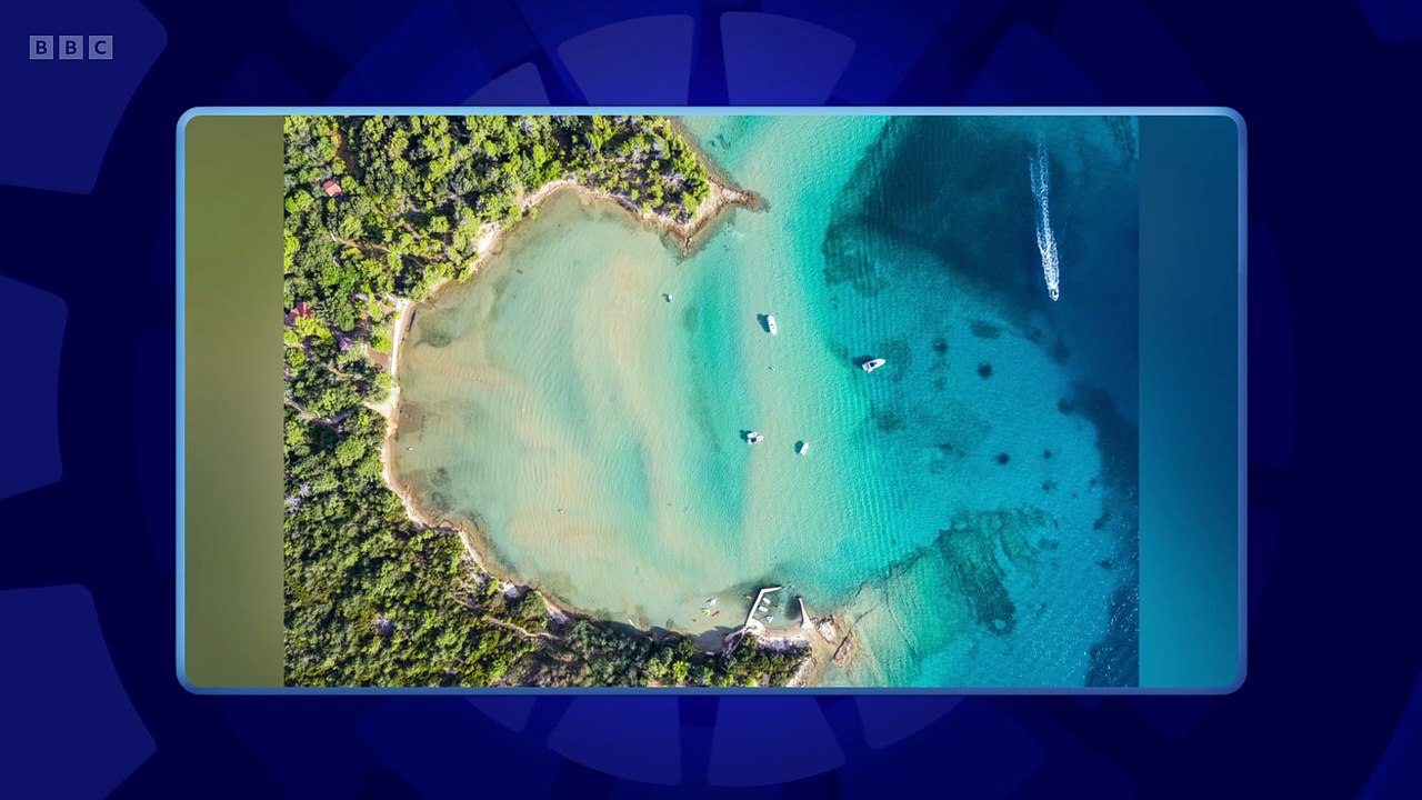 Only Connect S21E20 Benchwarmers v Worker Bees iP H 264 RTN