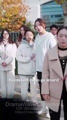 The Nation's Healer Full Movie _ DramaWave