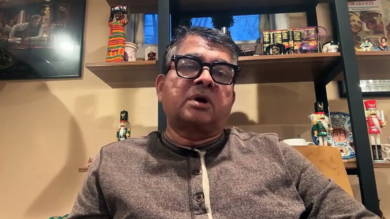 বিডিআর হত্যাকাণ্ডের তদন্ত রিপোর্ট প্রসঙ্গে | 52BD News