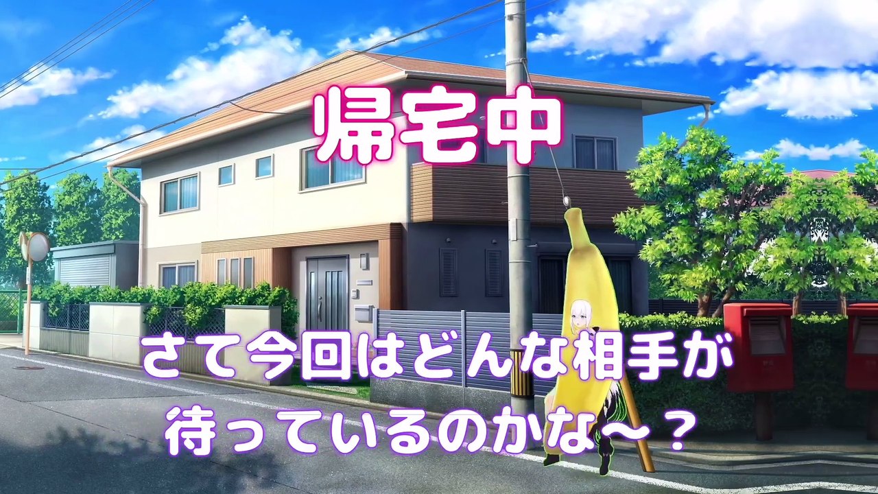 【しらかミーム】みこちが2025年11月のソウルキャリバーで大喜利大会2を開催する話【ホロライブ】 #hololive #ホロライブ #shirakameme #さくらみこ