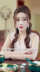 Making My Fake Amnesia Wife Regret (2025) - FULL [Eng Sub]