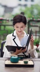 Tú Iluminas Mi Mundo Episodio Completo