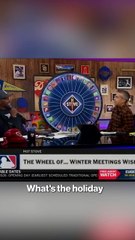 Cody Bellinger should be a PRIORITY for the Yankees #