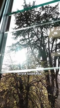 Rocca - Riapre, completamente ristrutturato, il Centro di Salute Mentale (01.12.25)