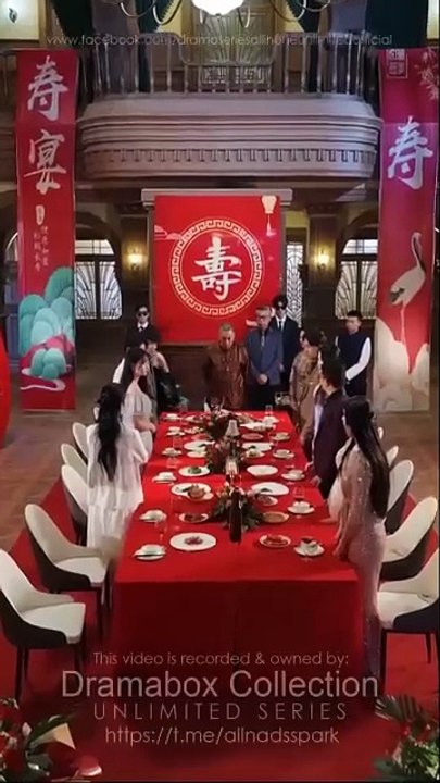 Where Animals Speak, Secrets Die