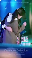 Where We Begin Once More Full Movie _ drama