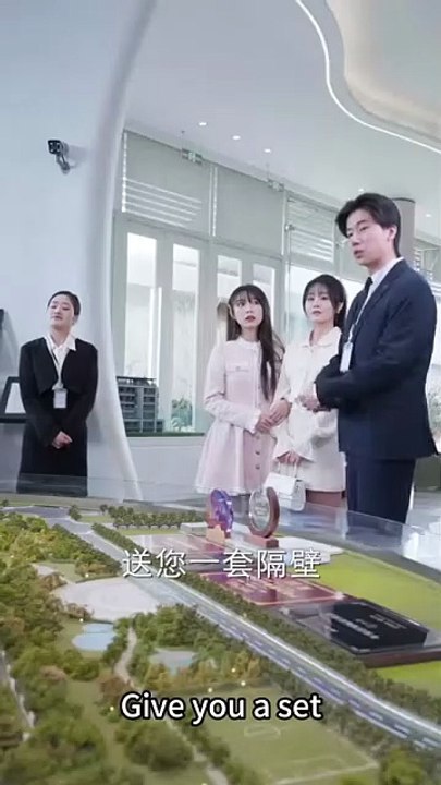 In her past life, she caused her husband’s death for her first love. Reborn, she loves only him - Chinese - MiniCine 2025