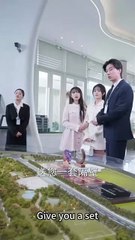 In her past life, she caused her husband’s death for her first love. Reborn, she loves only him - Chinese - MiniCine 2025