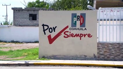 El PRI anticipó un proceso competitivo para definir candidaturas a diputaciones locales