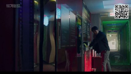 [Ep4] Gelandangan Episode 4 Sub Indo (流浪者) Multiple Subtitle 배가본드 - Vagabound Baegabondeu