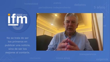 Fenalco no participará este año en la mesa de concertación del salario mínimo