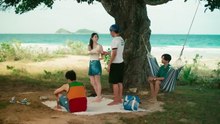 That Summer 2025 Ep 5 | English Sub