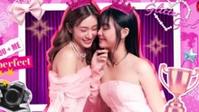 Queendom Ep 8 | English Sub