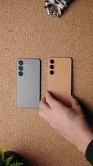 Samsung Phones 3 Hidden Tricks