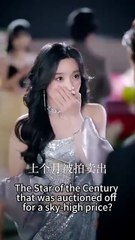 She married in her sister’s place but was forced to leave just when love finally bloomed - Chinese  2025