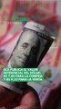 Desde este lunes, 1 de diciembre de 2025, el Banco Central de Bolivia ofrece el valor referencial del dólar en Bolivia