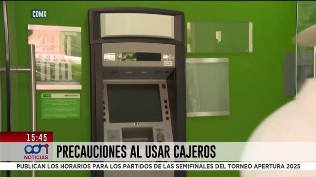 Las fiestas de fin de año traen alegría pero también incrementan los robos y asaltos